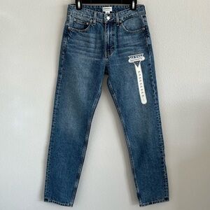 NWT Madhappy x Guess jeans